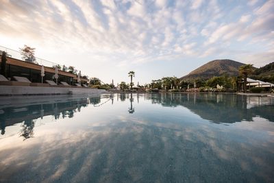 Wellness (9).jpg