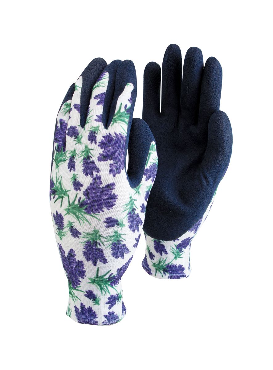 Town & Country Mastergrip Patterns gloves.jpg