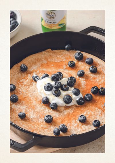 Biona Autumn-Winter 2025 Recipe Booklet (1)_Page_26.jpg