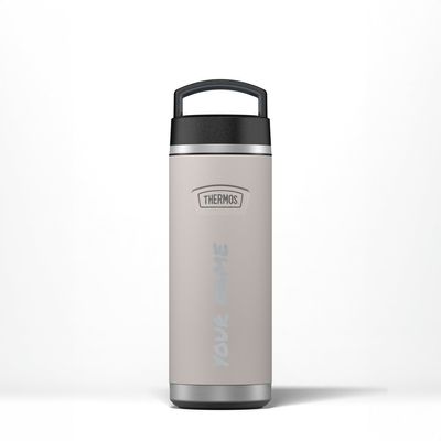 Personalise your Thermos