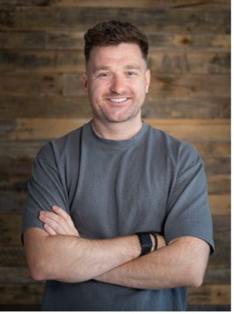 Adam Woodley.jpg