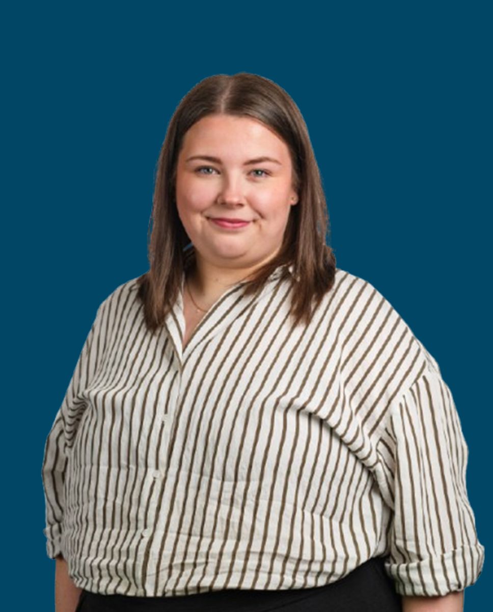 Charlotte Wootton FOX46090.jpg