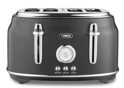 Renaissance 4 slice toaster - T20065BLK_CO1.jpg