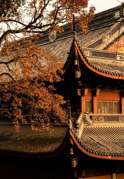 Lingyin Temple (3).jpg