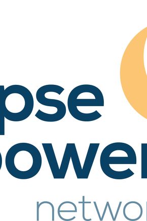 Eclipse Power Networks Logo.jpg