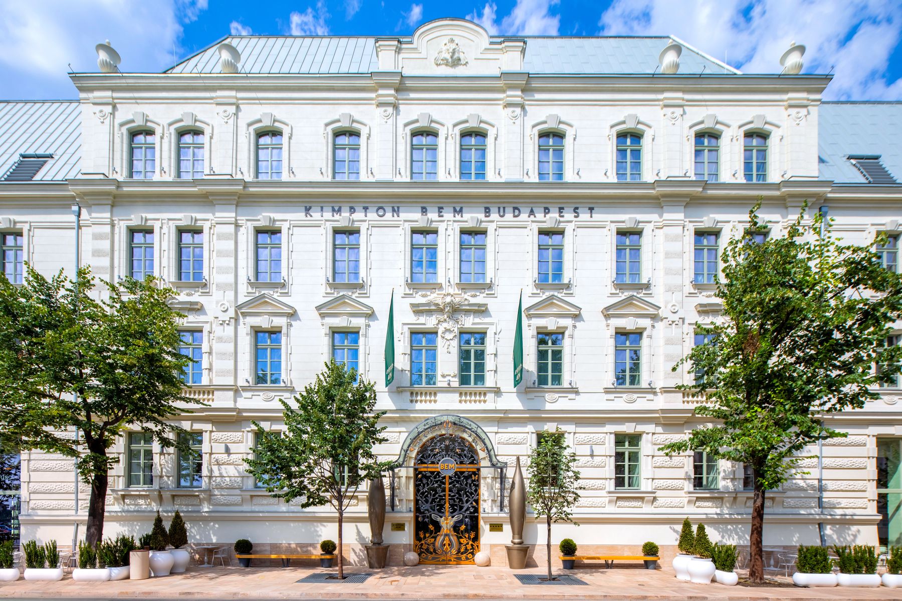1_KIMPTON_BEM_BUDPEST_HOTEL.jpg