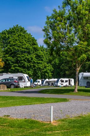 Blackmore Camping 4.jpg