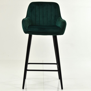 Suggested Header 2000px Lakeland Furniture Hamilton.jpg