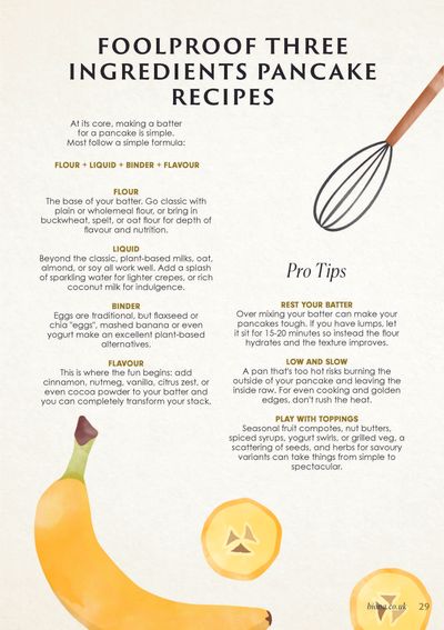 Biona Autumn-Winter 2025 Recipe Booklet (1)_Page_29.jpg