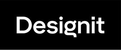 Designit_Logo_White.jpg
