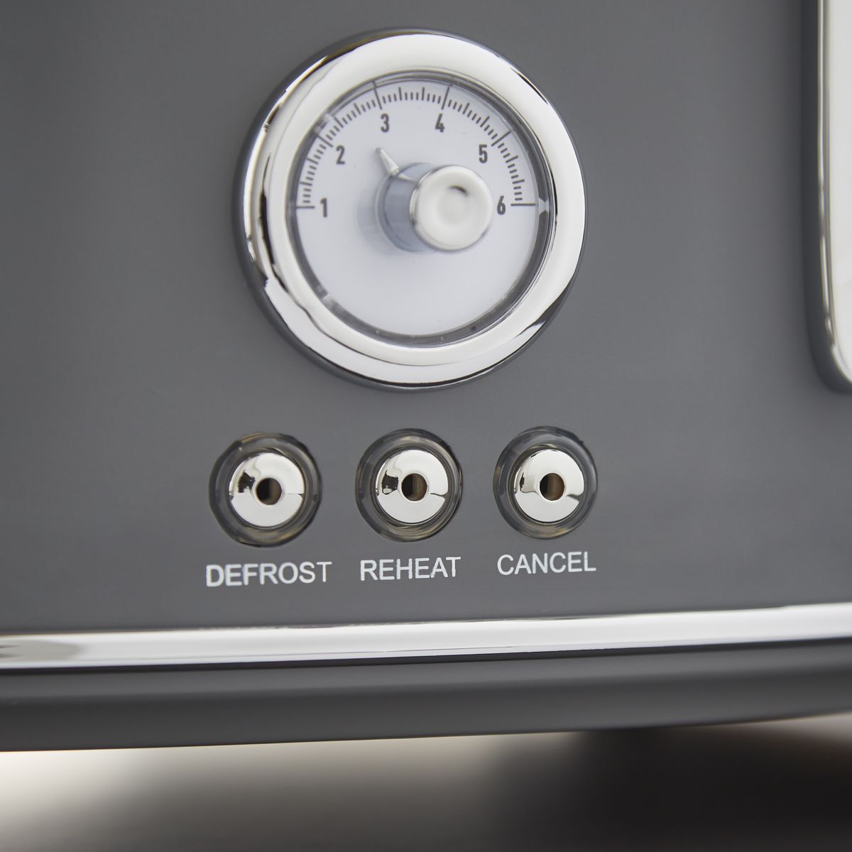 Renaissance 4 slice toaster - T20065GRY_F2.jpg