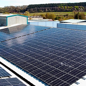 Solar Panel Image 1.png