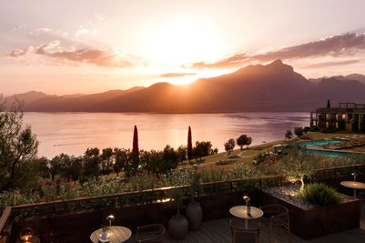 Olive_roof_terrace_sunset.jpg