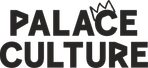 PC_Logos_Hero_Stacked_Black_RGB.png