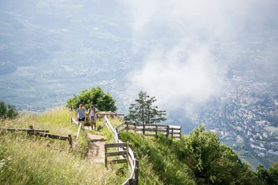 Highlights_Merano High Mountain Trail (1).jpg