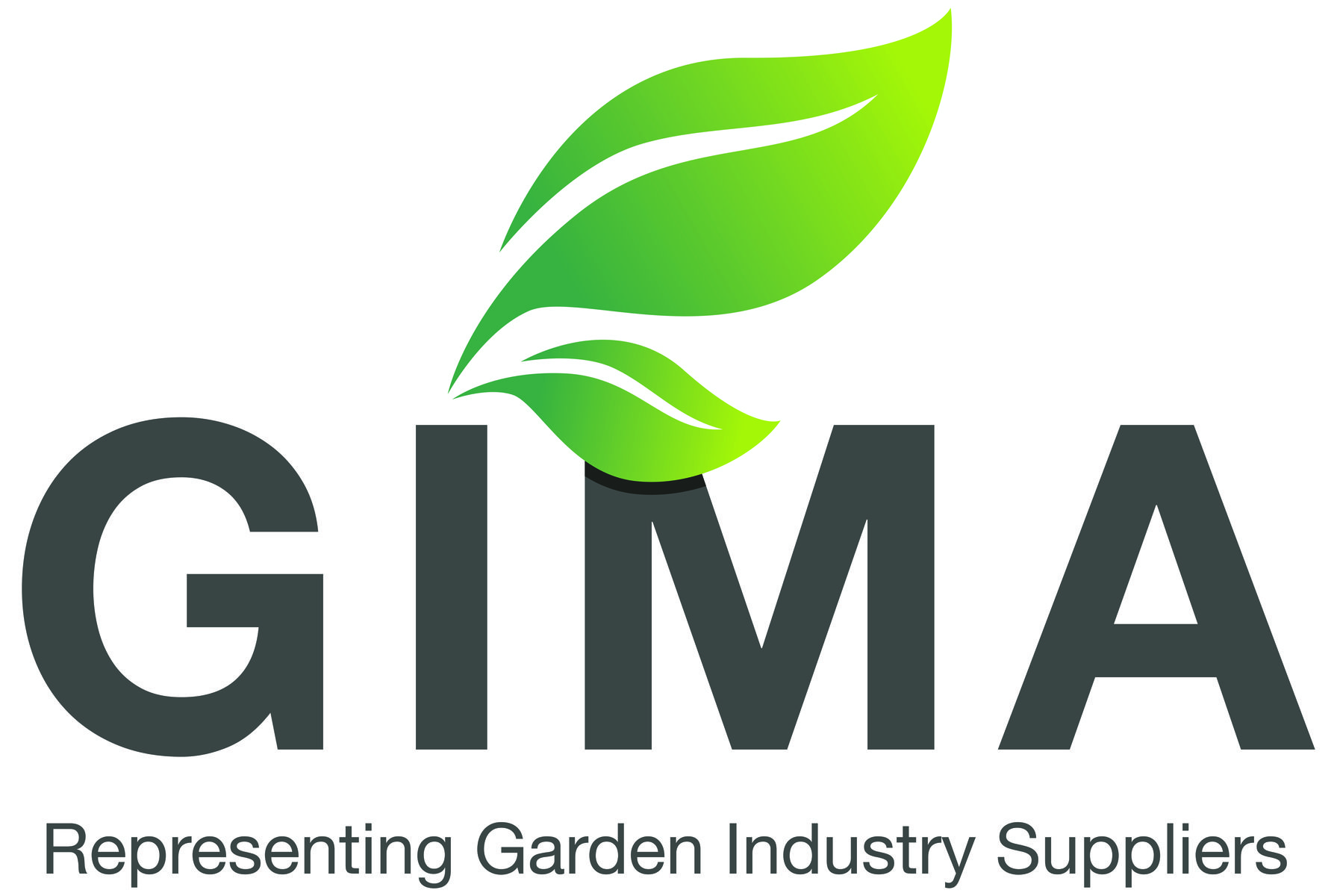 GIMA Logo.jpg