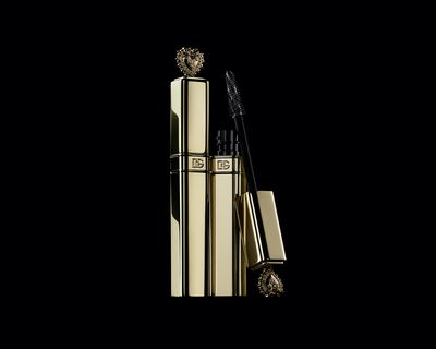 CREATIVE_PACKSHOT_EYES_DG_MU24_RELAUNCH_CP_EYES_2_EVERFULL_XL_MASCARA_8054754401158_JPG_5_4_300dpi.jpg
