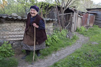 Georgian homestays_dreamstimexxl171569640.jpg