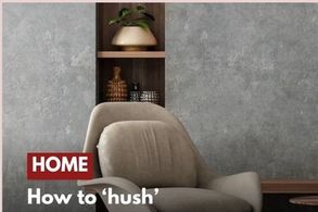 Screencapture of Gulf News