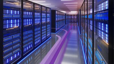 Data Centre_Optimise 7_HR RGB.jpg