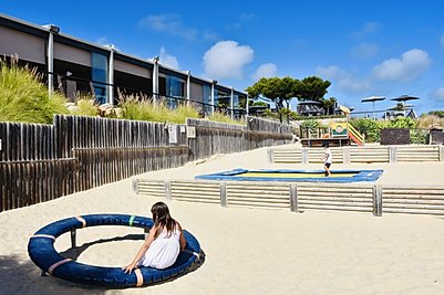 Playground - As Dunas restaurant.jpeg