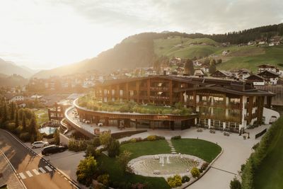 AlexMoling_Granbaita-185.jpg