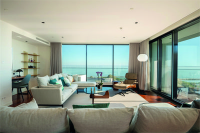Martinhal Oriente Penthouse.jpg
