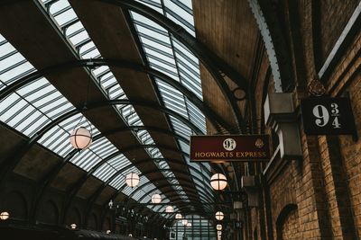 aditya-vyas-b7MUFydsU64-unsplash.jpg