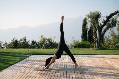 Tobias_Kaser_web_Senses SPA_1.jpg