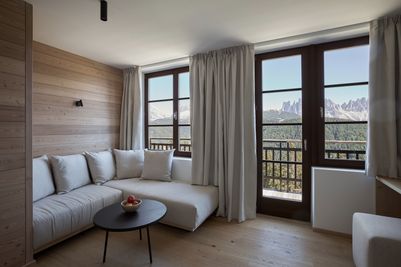 FORESTIS-Suite-2.jpg
