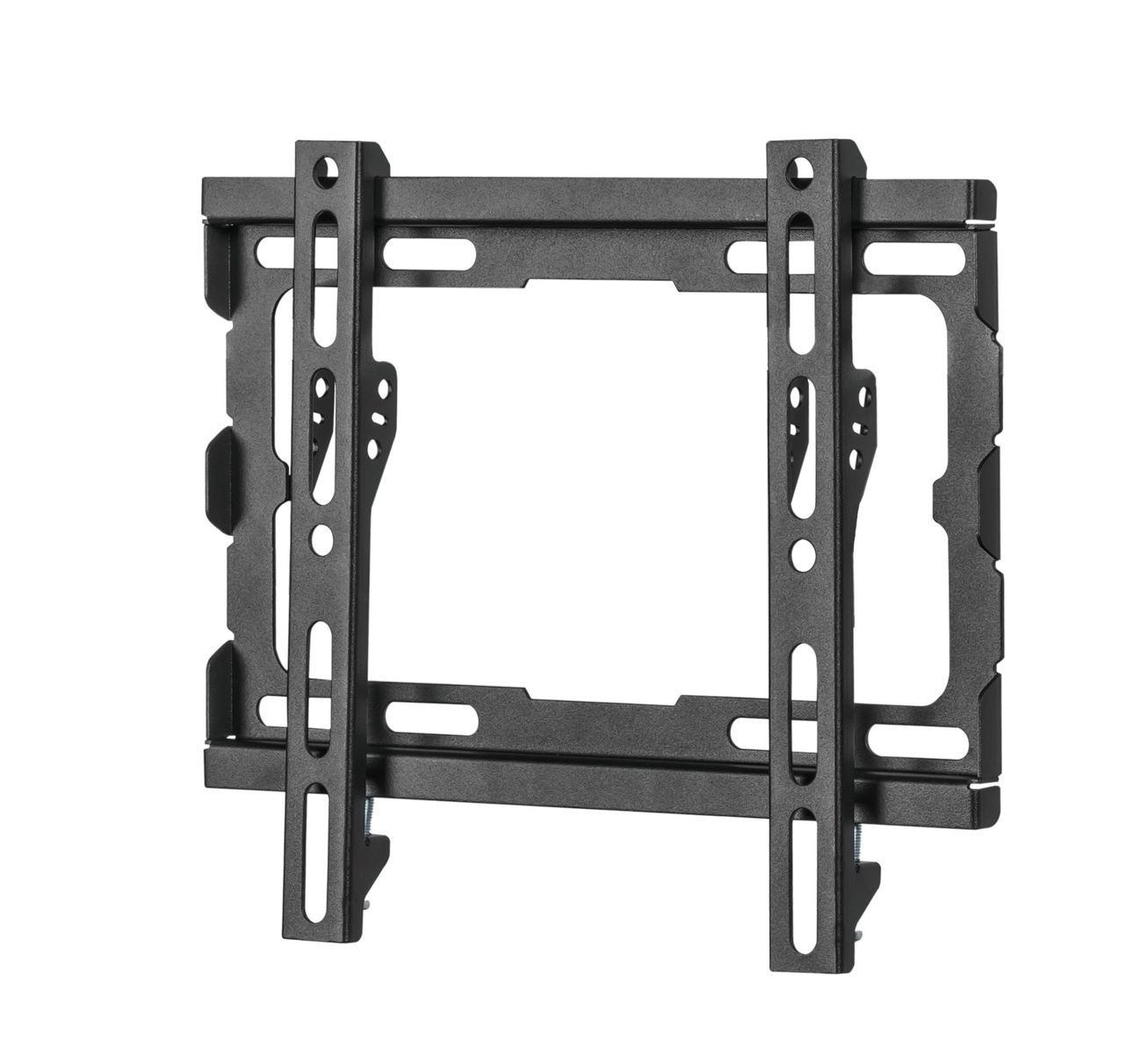Mitchell & Brown TV wall brackets                                                       