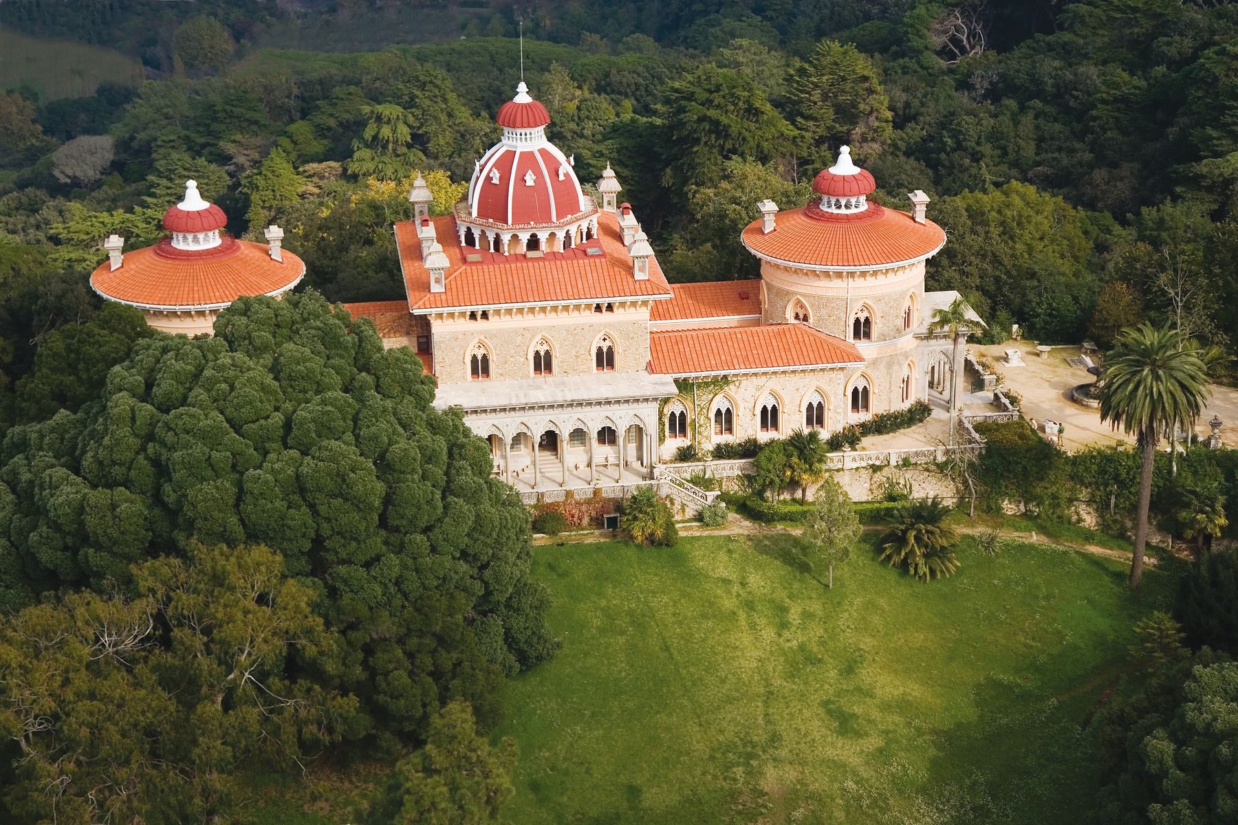 Monserrate.tif