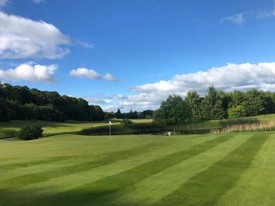 Golf Course 5.JPG