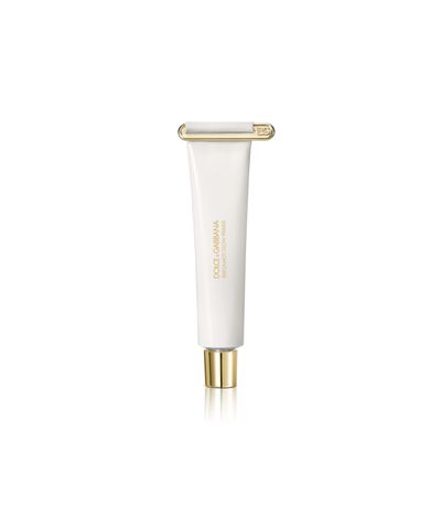 Bergamot Glow Primer