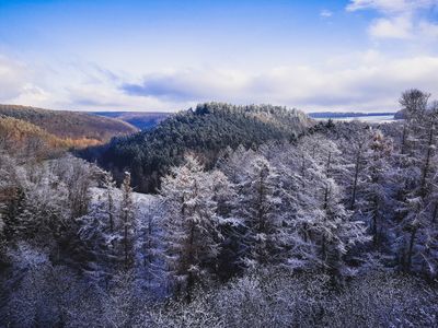 Winter_Eislek©VeraHoesdorff_ComitéInspiringLuxembourg.jpg