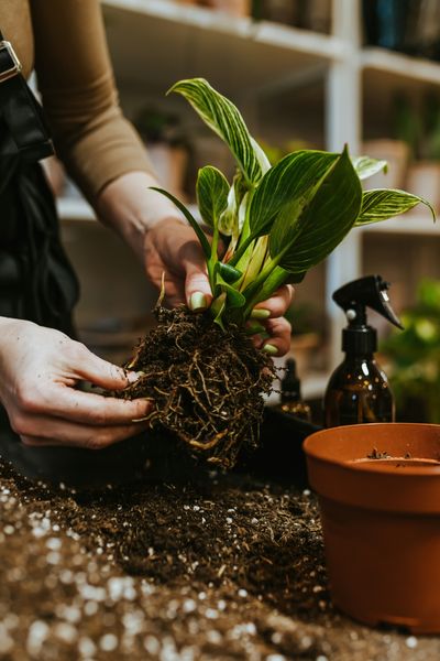 Houseplant lifestyle shot.jpg