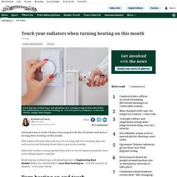 screenshot.png