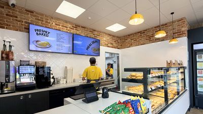 Behind-Counter-Screens.jpg