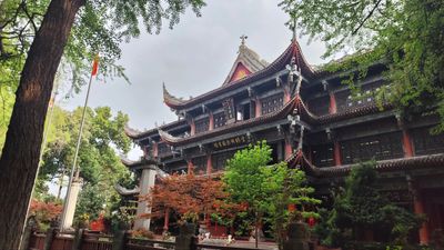 Wenshu Temple (1).jpg