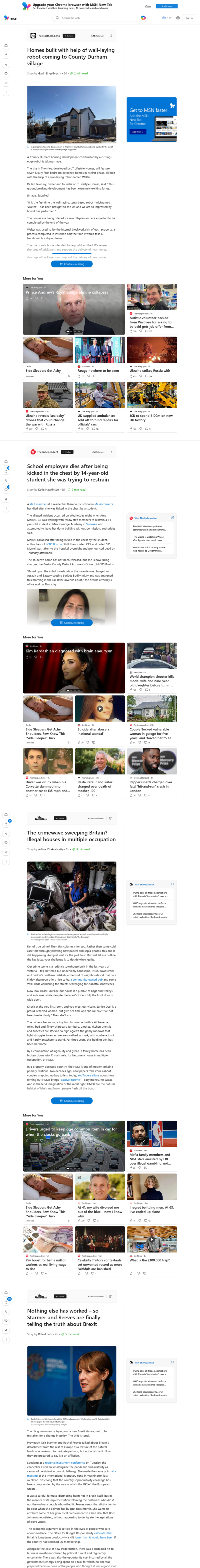 screenshot.png