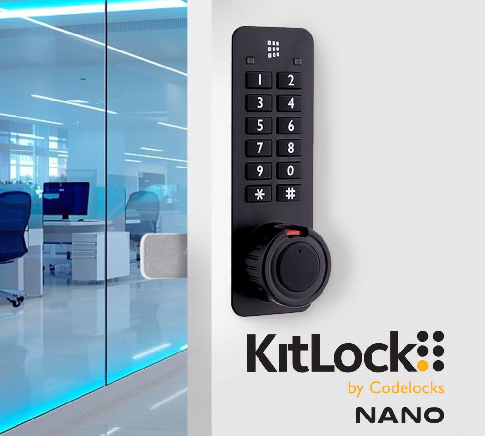 KLnano_1000x898pxflushv2.png