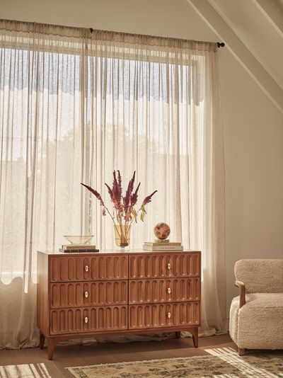 Sheridan Chest of Drawers