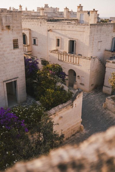 BorgoEgnazia_Ph.AldoRicci (5).JPG