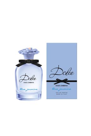 Dolce Blue Jasmine