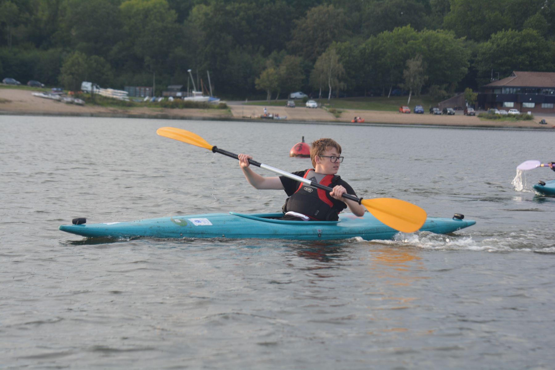 Tunbridge Wells Sea Cadets 4.JPG