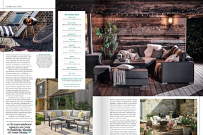 Screencapture of Cambridge Edition