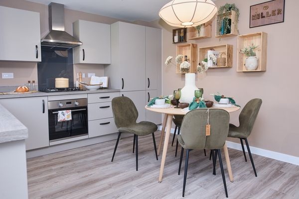 Miller_Homes_Rainford_077.jpg