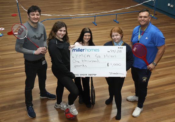 ICP_StHelensYMCA_290125-02.jpeg