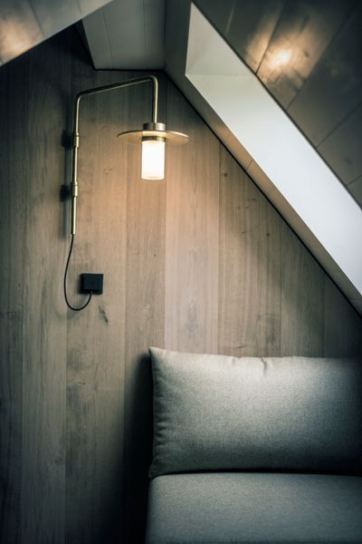 Vajolet Detail Lampe ©Florian Andergassen.jpg