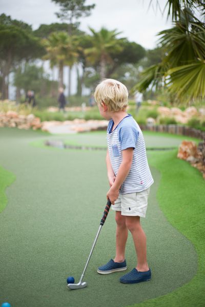 Martinhal Quinta_QDL Mini Golf.jpg